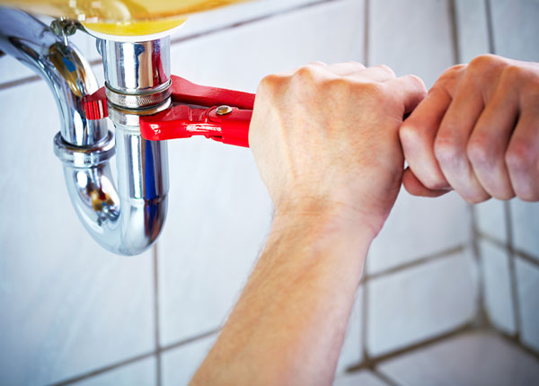 About Spanish Fork Plumbers
